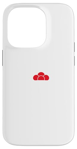 Schwarzwald I Bollenhut Wandern Motiv für Schwarzwälder Hülle für iPhone 14 Pro Schwarzwald I Bollenhut Wandern Motiv für Schwarzwälder Hülle für iPhone 14 Pro von Schwarzwaldmädel Bergsteiger Black Geschenkidee