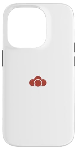 Schwarzwald I Bollenhut Wandern Motiv für Schwarzwälder Hülle für iPhone 14 Pro Schwarzwald I Bollenhut Wandern Motiv für Schwarzwälder Hülle für iPhone 14 Pro von Schwarzwaldmädel Bergsteiger Black Geschenkidee