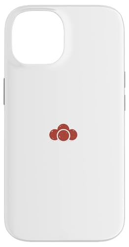 Schwarzwald I Bollenhut Wandern Motiv für Schwarzwälder Hülle für iPhone 14 Schwarzwald I Bollenhut Wandern Motiv für Schwarzwälder Hülle für iPhone 14 von Schwarzwaldmädel Bergsteiger Black Geschenkidee