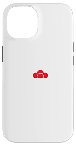 Schwarzwald I Bollenhut Wandern Motiv für Schwarzwälder Hülle für iPhone 14 Schwarzwald I Bollenhut Wandern Motiv für Schwarzwälder Hülle für iPhone 14 von Schwarzwaldmädel Bergsteiger Black Geschenkidee