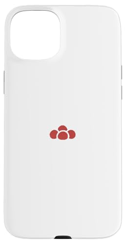 Schwarzwald I Bollenhut Wandern Motiv für Schwarzwälder Hülle für iPhone 15 Plus Schwarzwald I Bollenhut Wandern Motiv für Schwarzwälder Hülle für iPhone 15 Plus von Schwarzwaldmädel Bergsteiger Black Geschenkidee