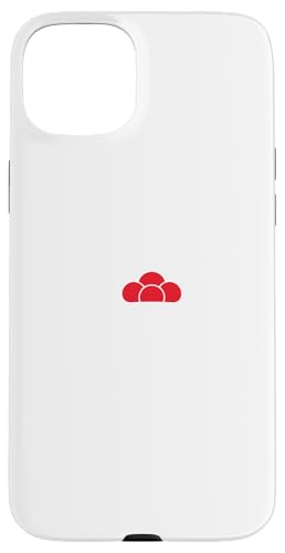 Schwarzwald I Bollenhut Wandern Motiv für Schwarzwälder Hülle für iPhone 15 Plus Schwarzwald I Bollenhut Wandern Motiv für Schwarzwälder Hülle für iPhone 15 Plus von Schwarzwaldmädel Bergsteiger Black Geschenkidee