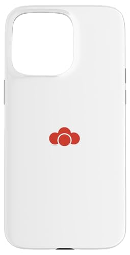 Schwarzwald I Bollenhut Wandern Motiv für Schwarzwälder Hülle für iPhone 15 Pro Max Schwarzwald I Bollenhut Wandern Motiv für Schwarzwälder Hülle für iPhone 15 Pro Max von Schwarzwaldmädel Bergsteiger Black Geschenkidee