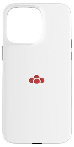 Schwarzwald I Bollenhut Wandern Motiv für Schwarzwälder Hülle für iPhone 15 Pro Max Schwarzwald I Bollenhut Wandern Motiv für Schwarzwälder Hülle für iPhone 15 Pro Max von Schwarzwaldmädel Bergsteiger Black Geschenkidee