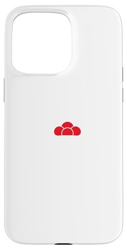 Schwarzwald I Bollenhut Wandern Motiv für Schwarzwälder Hülle für iPhone 15 Pro Max Schwarzwald I Bollenhut Wandern Motiv für Schwarzwälder Hülle für iPhone 15 Pro Max von Schwarzwaldmädel Bergsteiger Black Geschenkidee
