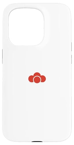 Schwarzwald I Bollenhut Wandern Motiv für Schwarzwälder Hülle für iPhone 15 Pro Schwarzwald I Bollenhut Wandern Motiv für Schwarzwälder Hülle für iPhone 15 Pro von Schwarzwaldmädel Bergsteiger Black Geschenkidee