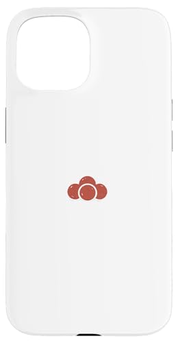 Schwarzwald I Bollenhut Wandern Motiv für Schwarzwälder Hülle für iPhone 15 Schwarzwald I Bollenhut Wandern Motiv für Schwarzwälder Hülle für iPhone 15 von Schwarzwaldmädel Bergsteiger Black Geschenkidee