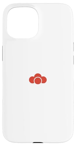 Schwarzwald I Bollenhut Wandern Motiv für Schwarzwälder Hülle für iPhone 15 Schwarzwald I Bollenhut Wandern Motiv für Schwarzwälder Hülle für iPhone 15 von Schwarzwaldmädel Bergsteiger Black Geschenkidee