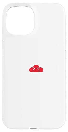 Schwarzwald I Bollenhut Wandern Motiv für Schwarzwälder Hülle für iPhone 15 Schwarzwald I Bollenhut Wandern Motiv für Schwarzwälder Hülle für iPhone 15 von Schwarzwaldmädel Bergsteiger Black Geschenkidee