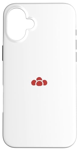 Schwarzwald I Bollenhut Wandern Motiv für Schwarzwälder Hülle für iPhone 16 Plus Schwarzwald I Bollenhut Wandern Motiv für Schwarzwälder Hülle für iPhone 16 Plus von Schwarzwaldmädel Bergsteiger Black Geschenkidee