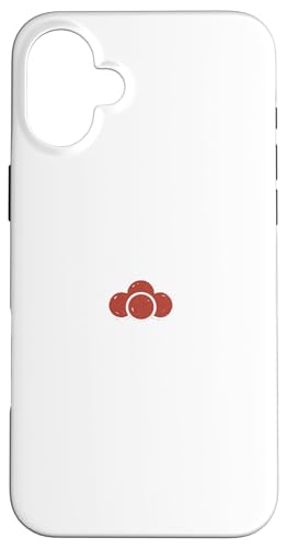 Schwarzwald I Bollenhut Wandern Motiv für Schwarzwälder Hülle für iPhone 16 Plus Schwarzwald I Bollenhut Wandern Motiv für Schwarzwälder Hülle für iPhone 16 Plus von Schwarzwaldmädel Bergsteiger Black Geschenkidee