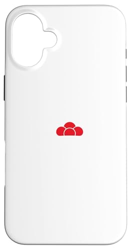 Schwarzwald I Bollenhut Wandern Motiv für Schwarzwälder Hülle für iPhone 16 Plus Schwarzwald I Bollenhut Wandern Motiv für Schwarzwälder Hülle für iPhone 16 Plus von Schwarzwaldmädel Bergsteiger Black Geschenkidee