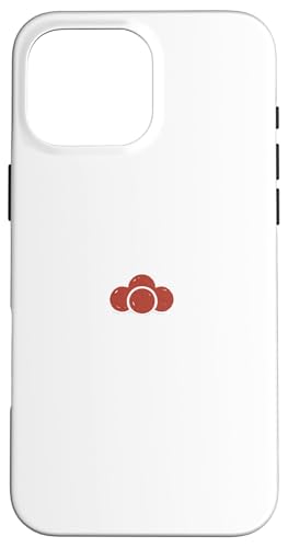 Schwarzwald I Bollenhut Wandern Motiv für Schwarzwälder Hülle für iPhone 16 Pro Max Schwarzwald I Bollenhut Wandern Motiv für Schwarzwälder Hülle für iPhone 16 Pro Max von Schwarzwaldmädel Bergsteiger Black Geschenkidee