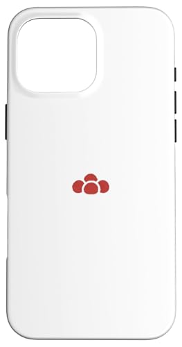 Schwarzwald I Bollenhut Wandern Motiv für Schwarzwälder Hülle für iPhone 16 Pro Max Schwarzwald I Bollenhut Wandern Motiv für Schwarzwälder Hülle für iPhone 16 Pro Max von Schwarzwaldmädel Bergsteiger Black Geschenkidee