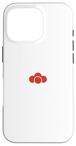 Schwarzwald I Bollenhut Wandern Motiv für Schwarzwälder Hülle für iPhone 16 Pro von Schwarzwaldmädel Bergsteiger Black Geschenkidee