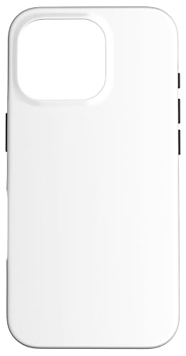 Schwarzwald I Bollenhut Wandern Motiv für Schwarzwälder Hülle für iPhone 16 Pro Schwarzwald I Bollenhut Wandern Motiv für Schwarzwälder Hülle für iPhone 16 Pro von Schwarzwaldmädel Bergsteiger Black Geschenkidee
