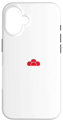 Schwarzwald I Bollenhut Wandern Motiv für Schwarzwälder Hülle für iPhone 16 Schwarzwald I Bollenhut Wandern Motiv für Schwarzwälder Hülle für iPhone 16 von Schwarzwaldmädel Bergsteiger Black Geschenkidee