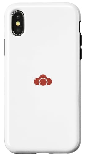 Schwarzwald I Bollenhut Wandern Motiv für Schwarzwälder Hülle für iPhone X/XS Schwarzwald I Bollenhut Wandern Motiv für Schwarzwälder Hülle für iPhone X/XS von Schwarzwaldmädel Bergsteiger Black Geschenkidee