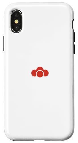 Schwarzwald I Bollenhut Wandern Motiv für Schwarzwälder Hülle für iPhone X/XS Schwarzwald I Bollenhut Wandern Motiv für Schwarzwälder Hülle für iPhone X/XS von Schwarzwaldmädel Bergsteiger Black Geschenkidee