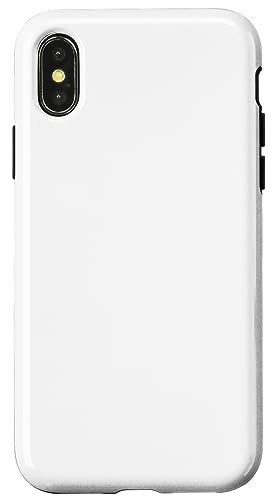 Schwarzwald I Bollenhut Wandern Motiv für Schwarzwälder Hülle für iPhone X/XS von Schwarzwaldmädel Bergsteiger Black Geschenkidee