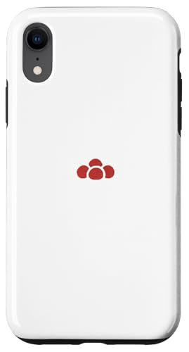 Schwarzwald I Bollenhut Wandern Motiv für Schwarzwälder Hülle für iPhone XR Schwarzwald I Bollenhut Wandern Motiv für Schwarzwälder Hülle für iPhone XR von Schwarzwaldmädel Bergsteiger Black Geschenkidee
