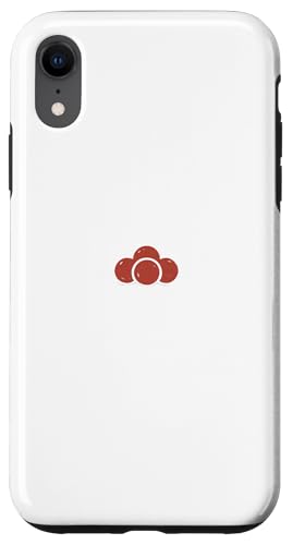 Schwarzwald I Bollenhut Wandern Motiv für Schwarzwälder Hülle für iPhone XR Schwarzwald I Bollenhut Wandern Motiv für Schwarzwälder Hülle für iPhone XR von Schwarzwaldmädel Bergsteiger Black Geschenkidee