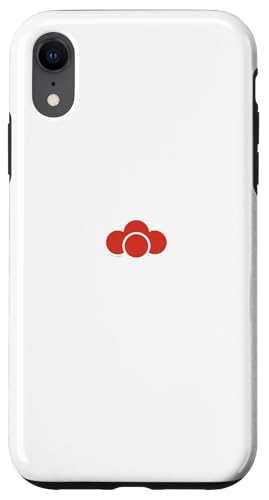 Schwarzwald I Bollenhut Wandern Motiv für Schwarzwälder Hülle für iPhone XR Schwarzwald I Bollenhut Wandern Motiv für Schwarzwälder Hülle für iPhone XR von Schwarzwaldmädel Bergsteiger Black Geschenkidee
