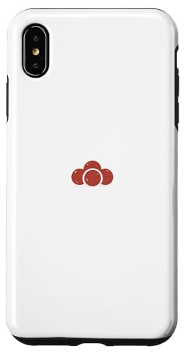 Schwarzwald I Bollenhut Wandern Motiv für Schwarzwälder Hülle für iPhone XS Max Schwarzwald I Bollenhut Wandern Motiv für Schwarzwälder Hülle für iPhone XS Max von Schwarzwaldmädel Bergsteiger Black Geschenkidee