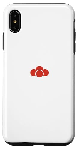 Schwarzwald I Bollenhut Wandern Motiv für Schwarzwälder Hülle für iPhone XS Max Schwarzwald I Bollenhut Wandern Motiv für Schwarzwälder Hülle für iPhone XS Max von Schwarzwaldmädel Bergsteiger Black Geschenkidee