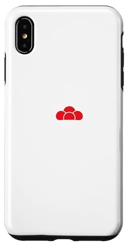 Schwarzwald I Bollenhut Wandern Motiv für Schwarzwälder Hülle für iPhone XS Max Schwarzwald I Bollenhut Wandern Motiv für Schwarzwälder Hülle für iPhone XS Max von Schwarzwaldmädel Bergsteiger Black Geschenkidee