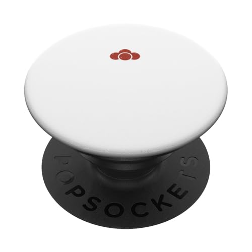 Schwarzwald I Bollenhut Wandern Motiv für Schwarzwälder PopSockets Klebender PopGrip Schwarzwald I Bollenhut Wandern Motiv für Schwarzwälder PopSockets Klebender PopGrip von Schwarzwaldmädel Bergsteiger Black Geschenkidee