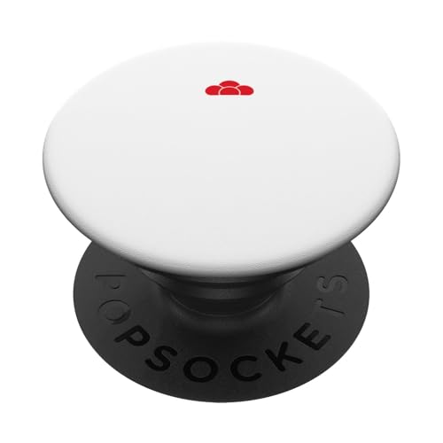 Schwarzwald I Bollenhut Wandern Motiv für Schwarzwälder PopSockets Klebender PopGrip Schwarzwald I Bollenhut Wandern Motiv für Schwarzwälder PopSockets Klebender PopGrip von Schwarzwaldmädel Bergsteiger Black Geschenkidee