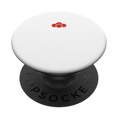 Schwarzwald I Bollenhut Wandern Motiv für Schwarzwälder PopSockets Klebender PopGrip Schwarzwald I Bollenhut Wandern Motiv für Schwarzwälder PopSockets Klebender PopGrip von Schwarzwaldmädel Bergsteiger Black Geschenkidee