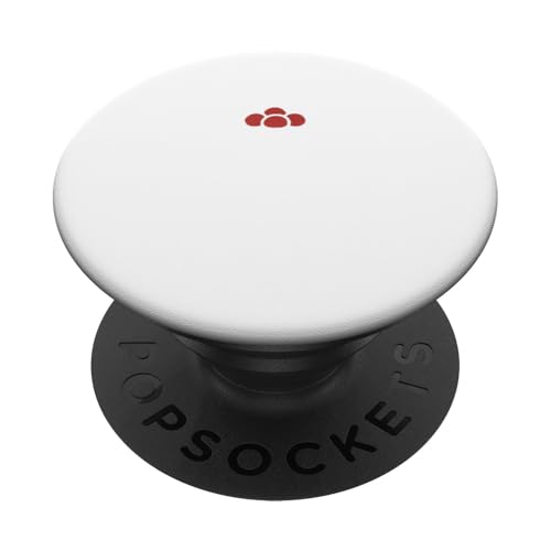 Schwarzwald I Bollenhut Wandern Motiv für Schwarzwälder PopSockets Klebender PopGrip Schwarzwald I Bollenhut Wandern Motiv für Schwarzwälder PopSockets Klebender PopGrip von Schwarzwaldmädel Bergsteiger Black Geschenkidee