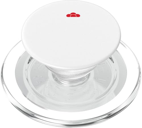 Schwarzwald I Bollenhut Wandern Motiv für Schwarzwälder PopSockets PopGrip für MagSafe Schwarzwald I Bollenhut Wandern Motiv für Schwarzwälder PopSockets PopGrip für MagSafe von Schwarzwaldmädel Bergsteiger Black Geschenkidee