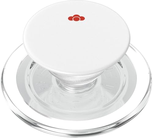 Schwarzwald I Bollenhut Wandern Motiv für Schwarzwälder PopSockets PopGrip für MagSafe Schwarzwald I Bollenhut Wandern Motiv für Schwarzwälder PopSockets PopGrip für MagSafe von Schwarzwaldmädel Bergsteiger Black Geschenkidee