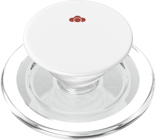 Schwarzwald I Bollenhut Wandern Motiv für Schwarzwälder PopSockets PopGrip für MagSafe Schwarzwald I Bollenhut Wandern Motiv für Schwarzwälder PopSockets PopGrip für MagSafe von Schwarzwaldmädel Bergsteiger Black Geschenkidee