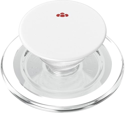 Schwarzwald I Bollenhut Wandern Motiv für Schwarzwälder PopSockets PopGrip für MagSafe Schwarzwald I Bollenhut Wandern Motiv für Schwarzwälder PopSockets PopGrip für MagSafe von Schwarzwaldmädel Bergsteiger Black Geschenkidee