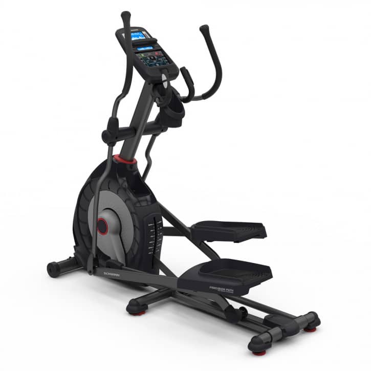 Schwinn 570E Crosstrainer von Schwinn