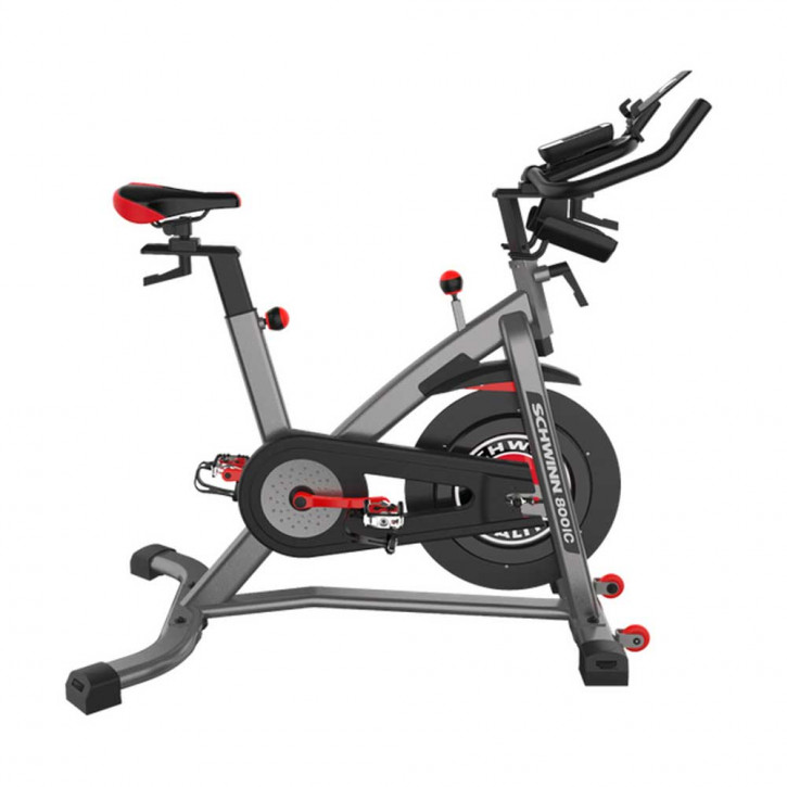 Schwinn 800IC Indoor Cycle - Ausstellungsgerät Schwinn 800IC Indoor Cycle - Ausstellungsgerät von Schwinn