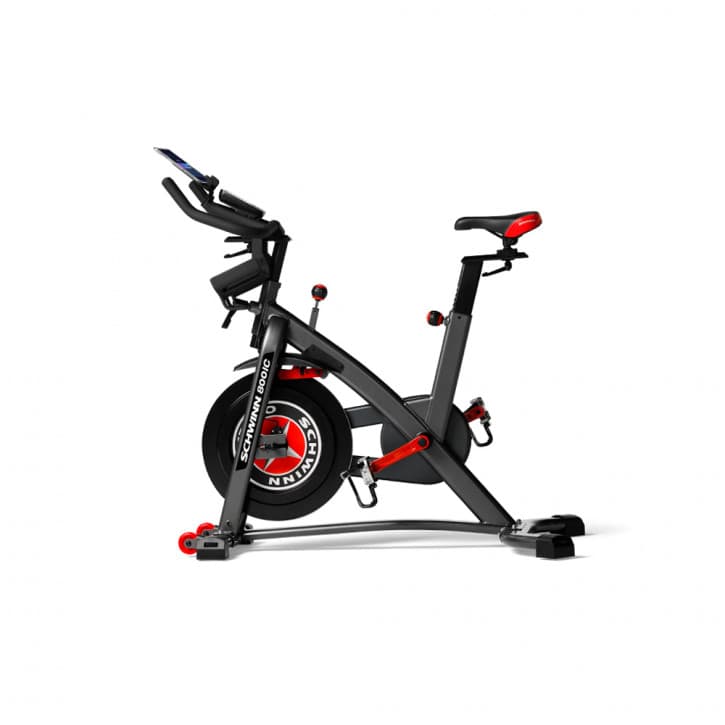 Schwinn 800IC Indoor Cycle Schwinn 800IC Indoor Cycle von Schwinn