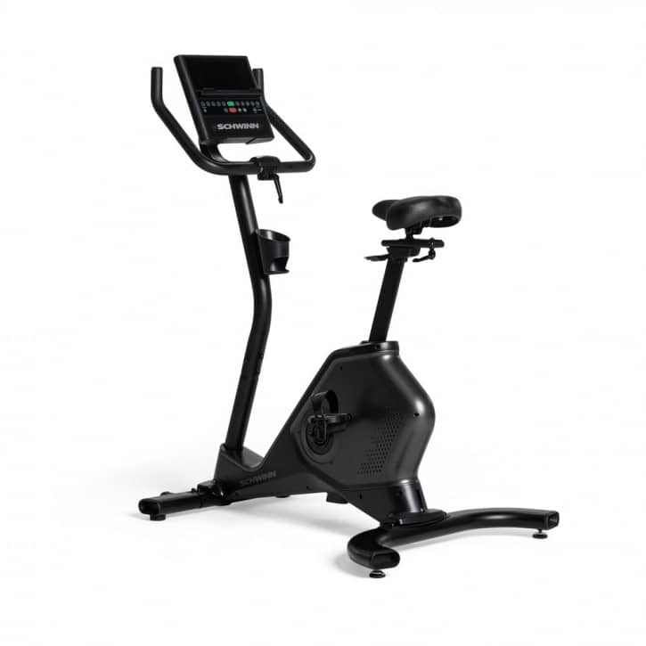 Schwinn Ergometer 590U von Schwinn