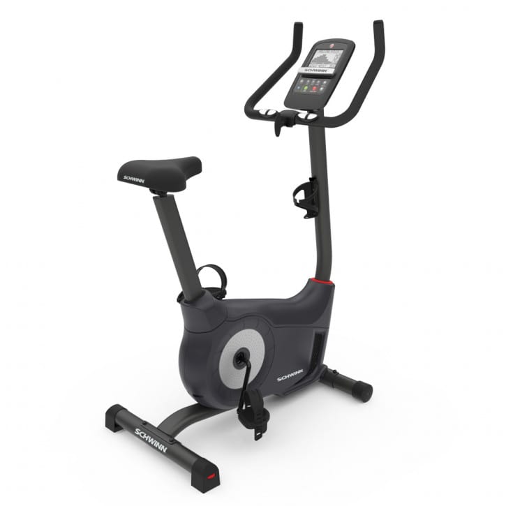 Schwinn Heimtrainer 510U von Schwinn