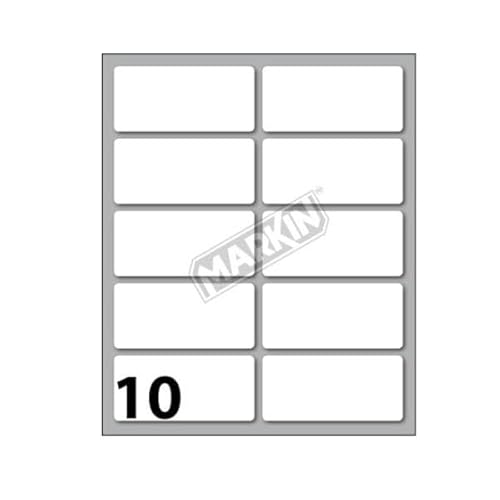 Sconosciuto 0- Spielzeug 8007047050267 Sconosciuto 0- Spielzeug 8007047050267 von Sconosciuto