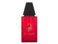Skorpion - Inferno - 75 ml von Scorpion Masque