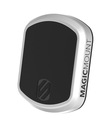Scosche magicMOUNT Pro Surface XL Scosche magicMOUNT Pro Surface XL von Scosche