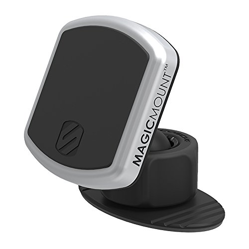 Scosche magnetisch Mount für Universal/Smart Phone von Scosche