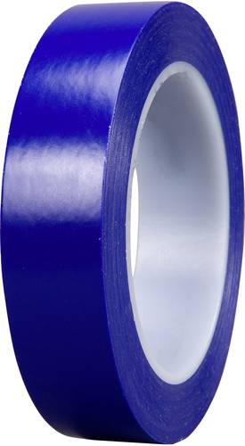 Scotch 06404 06404 Isolierband Indigo (L x B) 33m x 3mm 1St. von Scotch