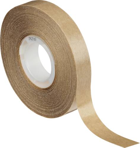 Scotch 9261233 9261233 Transfer-Klebeband Transparent (L x B) 33m x 12mm 1St. von Scotch