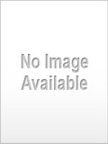 SCIENCE 2008 INTERACTIVE PRESENTATION SOFTWARE DVD GRADE 4 von Scott Foresman